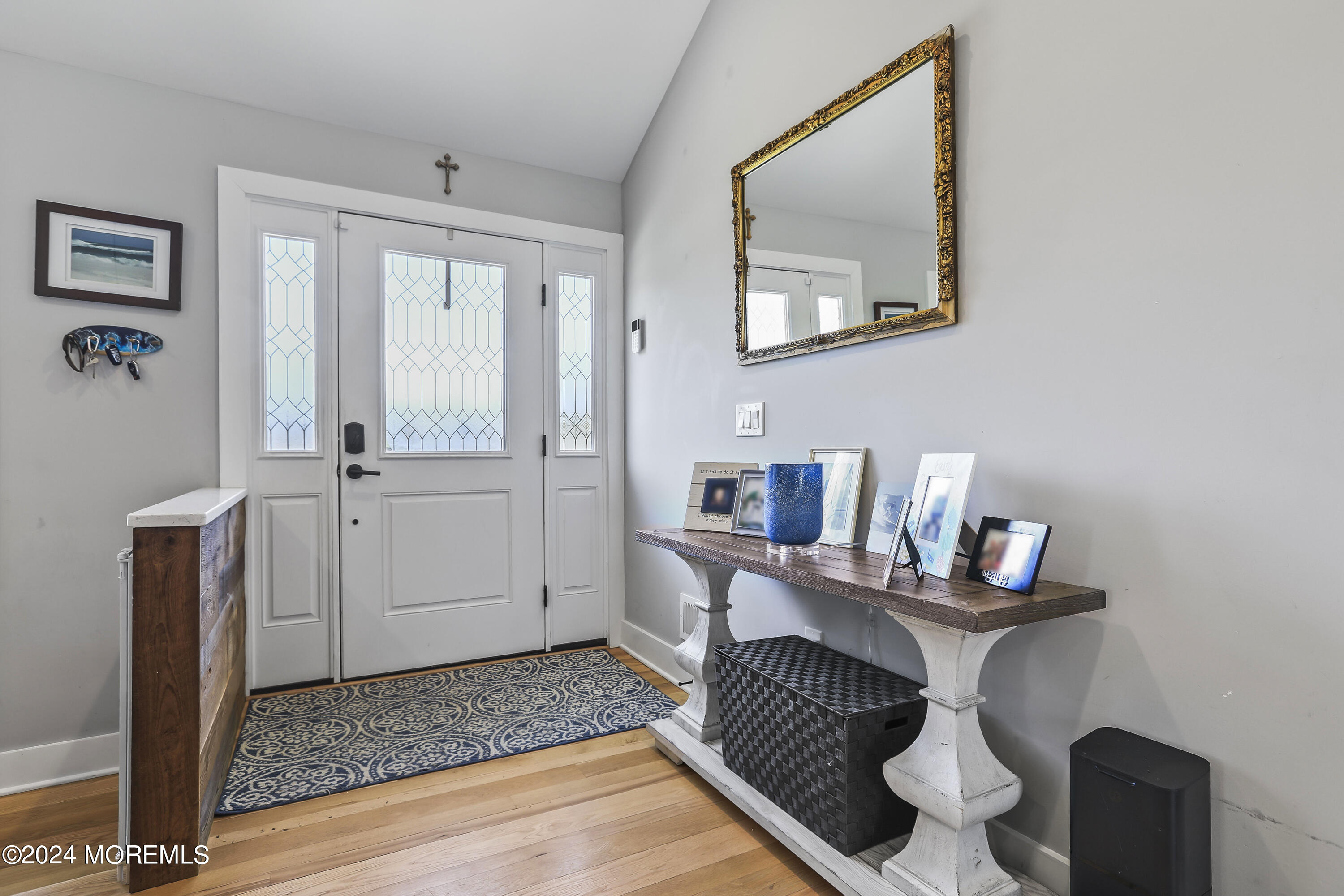 1520 Gully Road Wall, NJ 07719 - Photo 5 of 35 5W5A1791