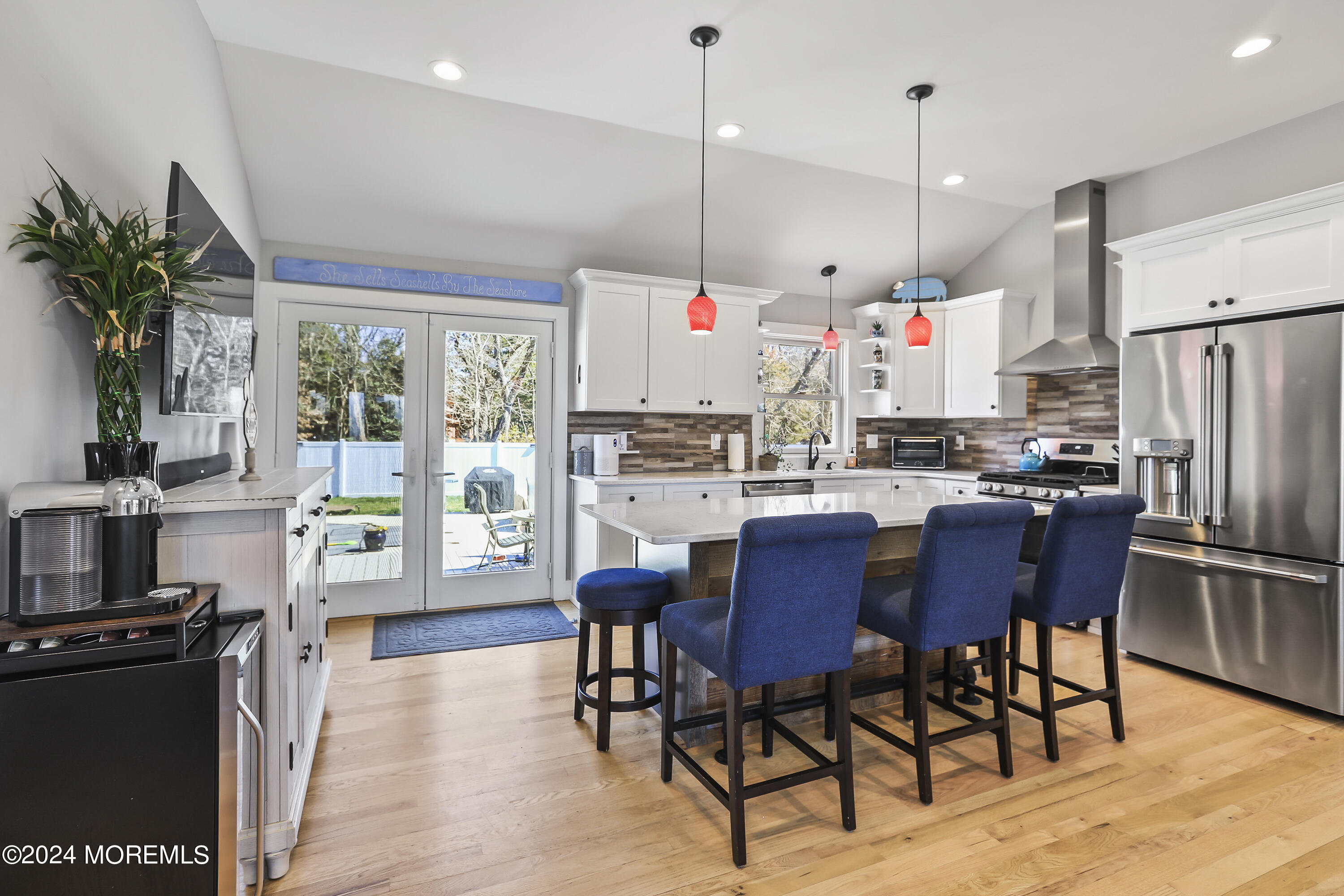 1520 Gully Road Wall, NJ 07719 - Photo 8 of 35 5W5A1811