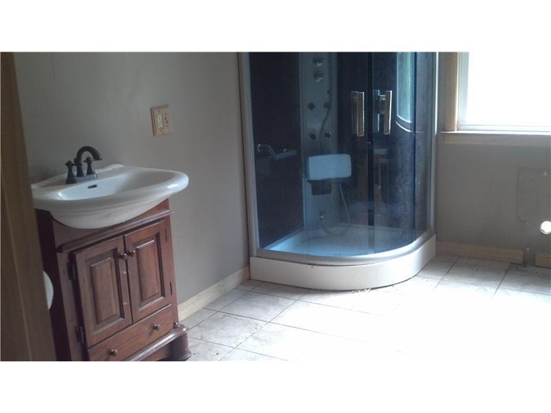 14 Carson Road Calais, ME 04619 - Photo 8 of 9 Bathroom.