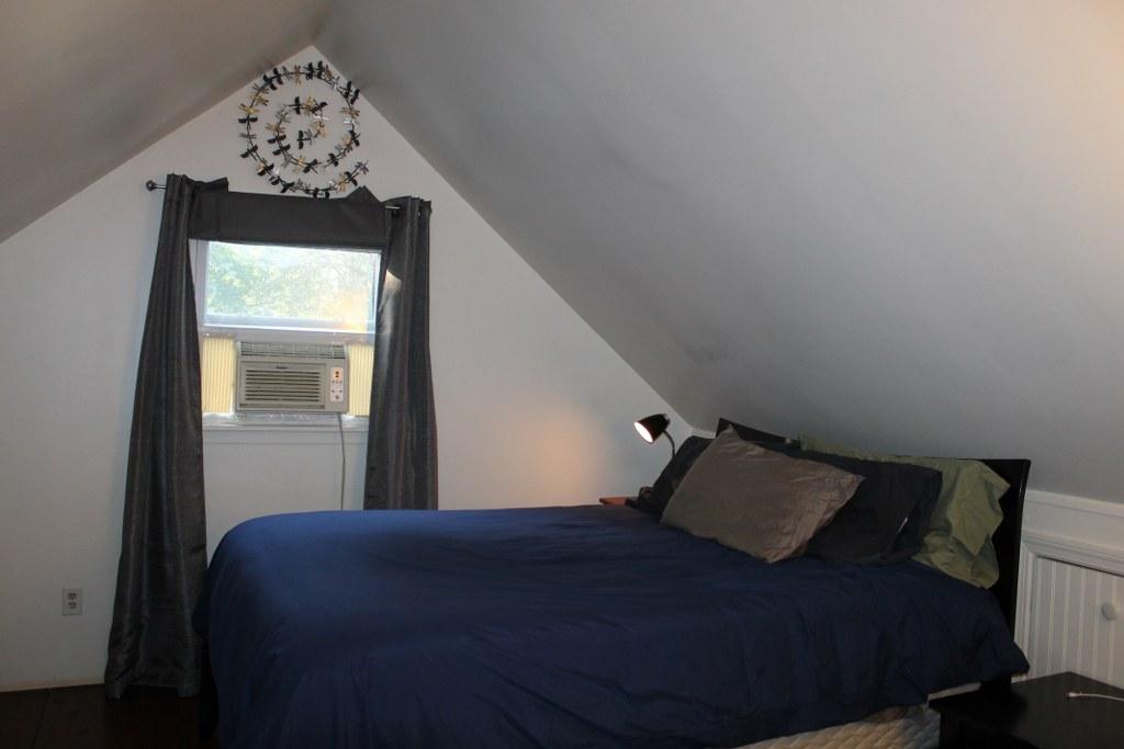 31 Webster Road Freeport, ME 04032 - Photo 16 of 34 Bedroom