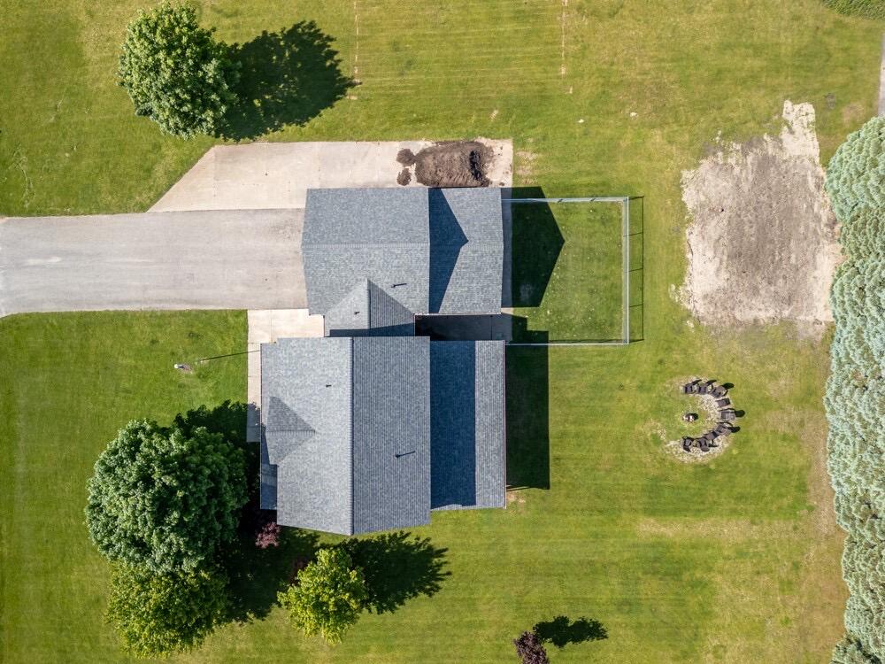 87 Pray Road Gaylord, MI 49735 - Photo 26 of 28 Gallery Image 26