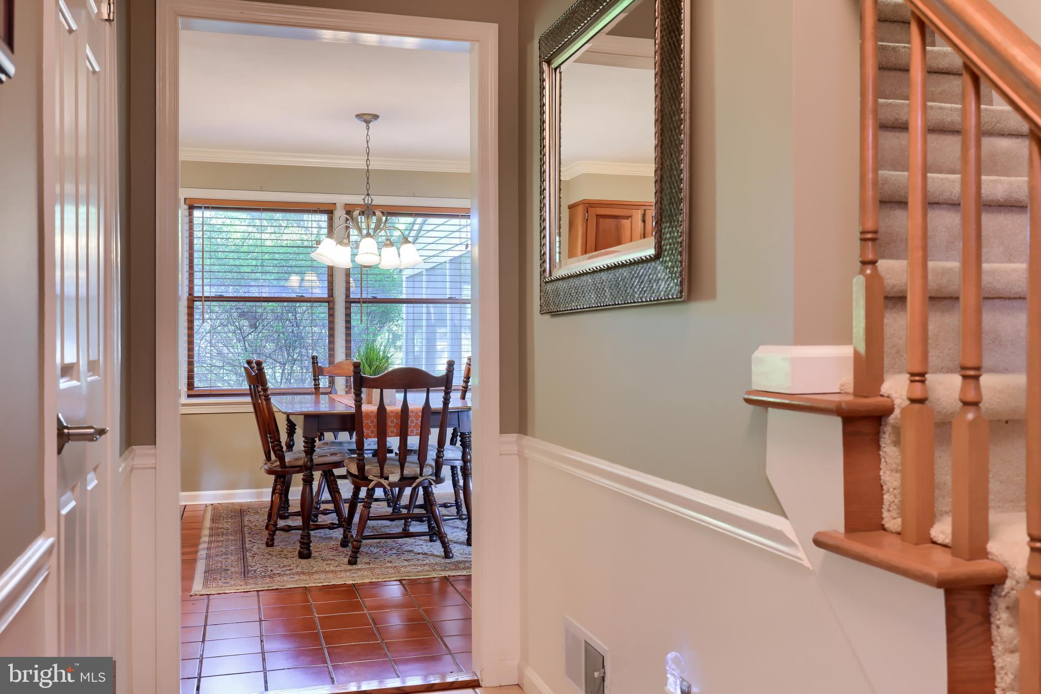 511 Ashton Place Lititz, PA 17543 - Photo 12 of 51