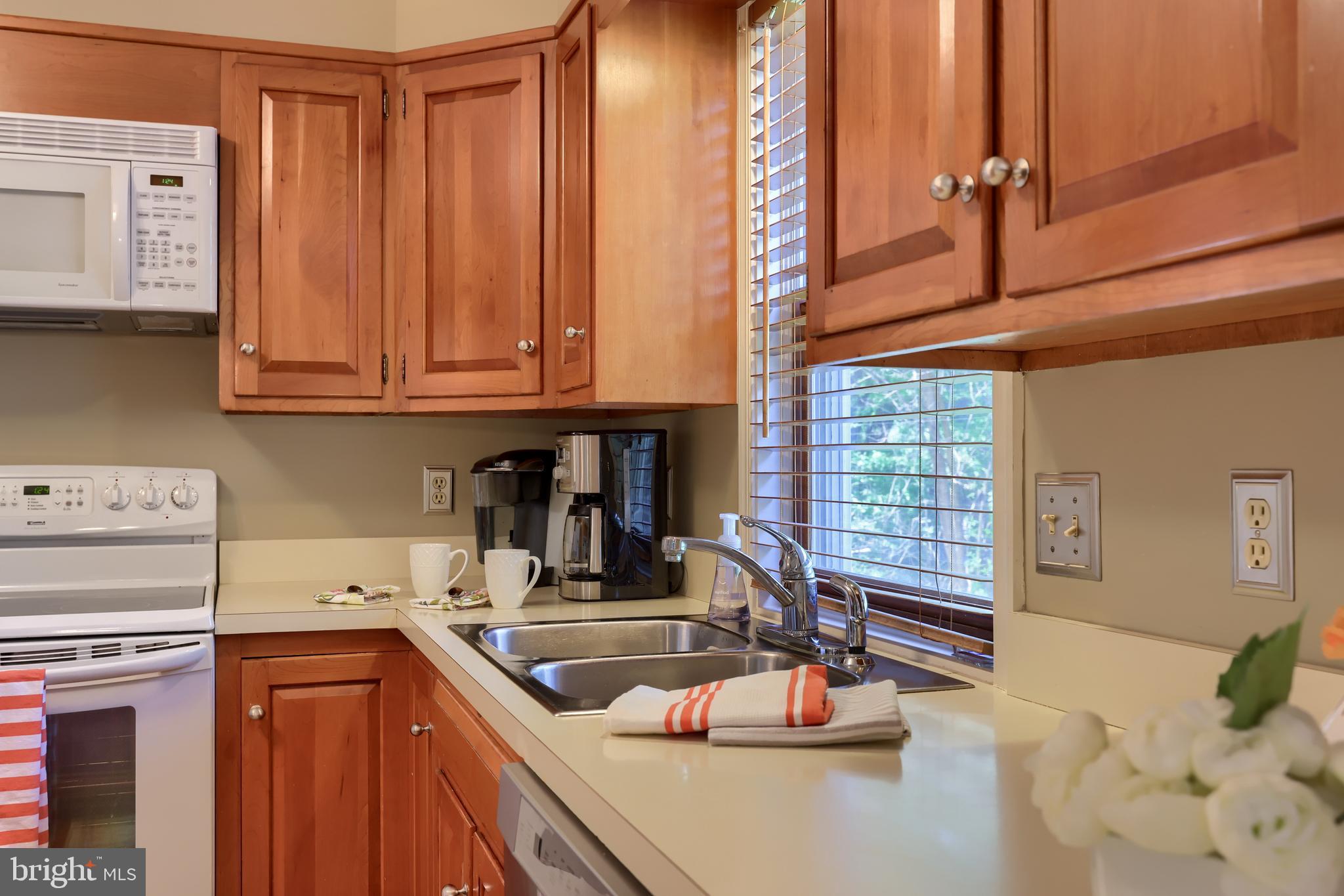 511 Ashton Place Lititz, PA 17543 - Photo 15 of 51