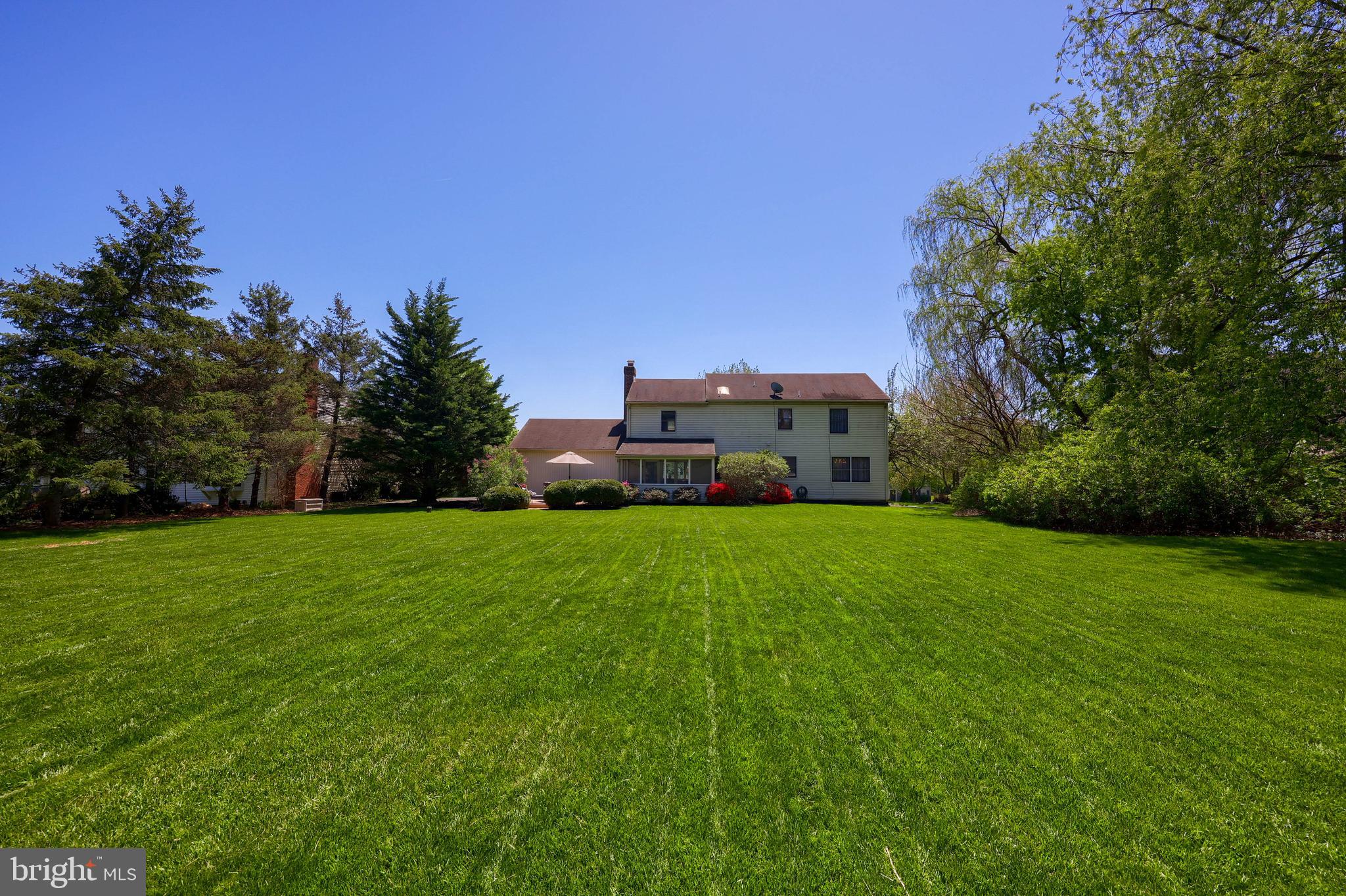 511 Ashton Place Lititz, PA 17543 - Photo 50 of 51