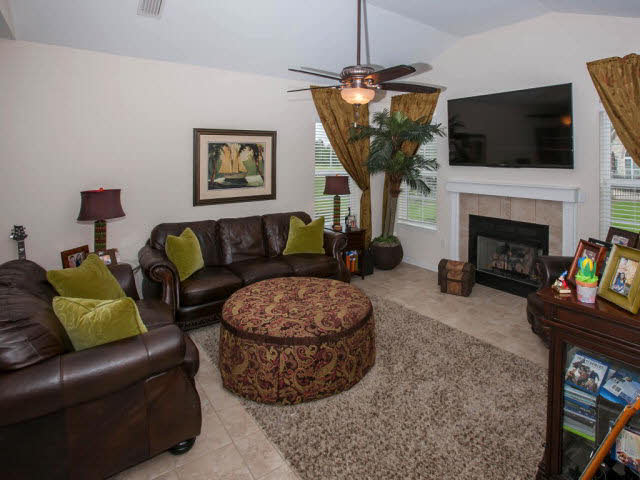 401 Holmes Avenue, Unit 401 Foley, AL 36535 - Photo 2 of 34