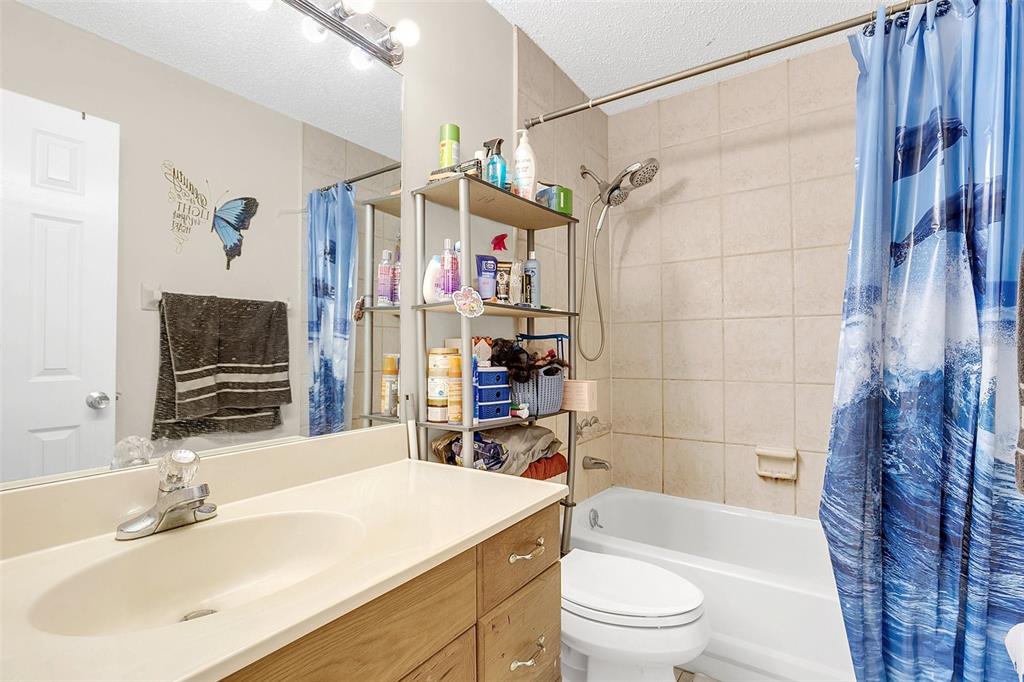 1612 Sandy Point Square, Unit 56 Orlando, FL 32807 - Photo 19 of 26