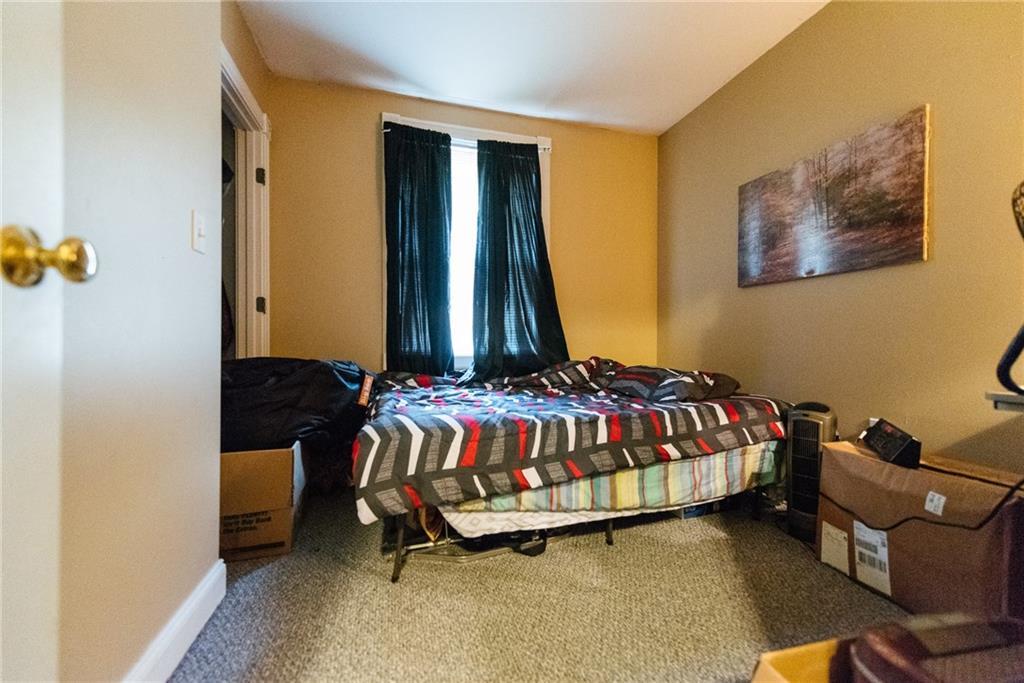117 Longfellow Street Portland, ME 04103 - Photo 3 of 29 Photo