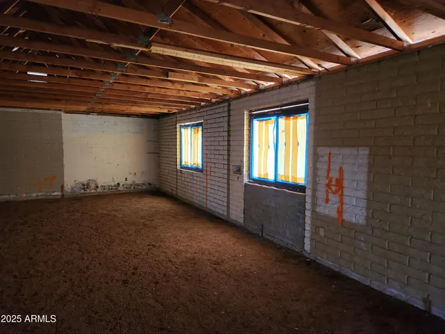 a close up of air conditioner