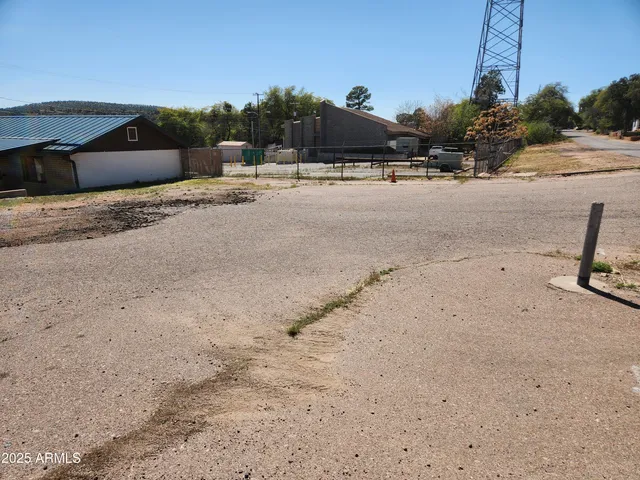 a view of a balcony with a couch