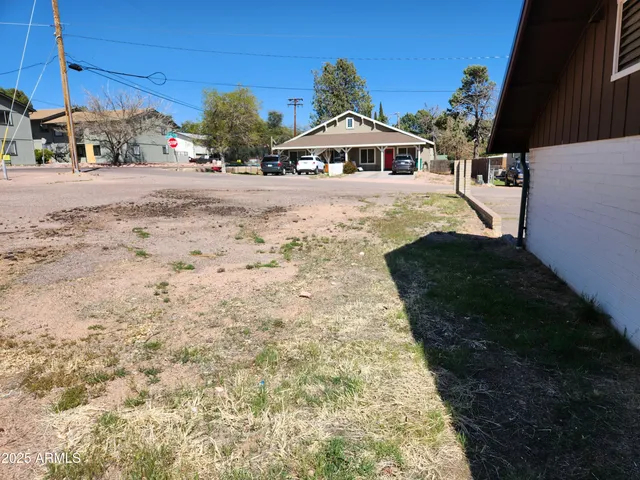 $249,000 | 704 South Meadow Street, Payson, AZ 85541