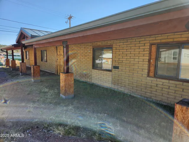 $249,000 | 704 South Meadow Street, Payson, AZ 85541