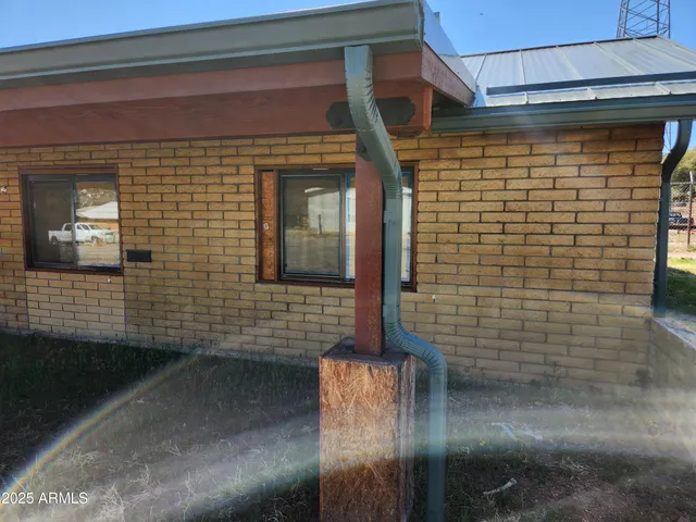 $249,000 | 704 South Meadow Street, Payson, AZ 85541