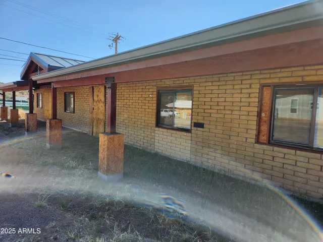 $249,000 | 704 South Meadow Street, Payson, AZ 85541