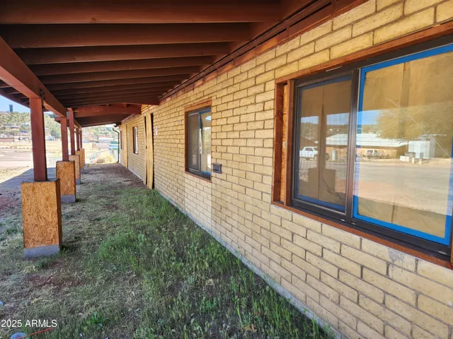 $249,000 | 704 South Meadow Street, Payson, AZ 85541