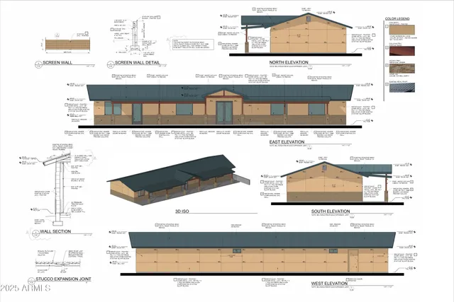 $249,000 | 704 South Meadow Street, Payson, AZ 85541
