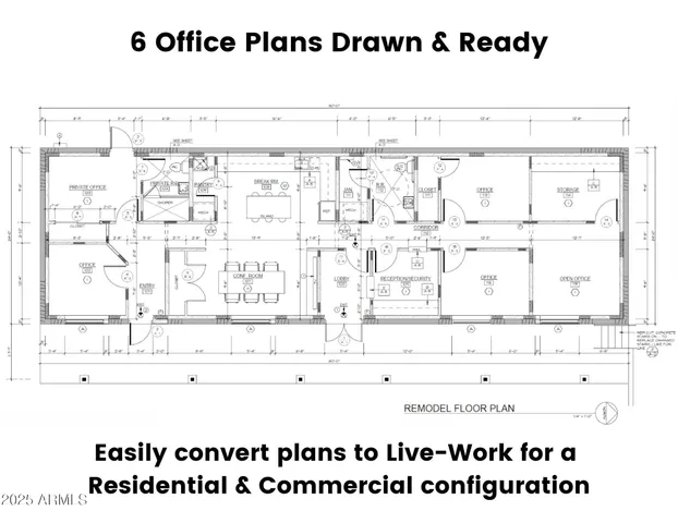 $249,000 | 704 South Meadow Street, Payson, AZ 85541