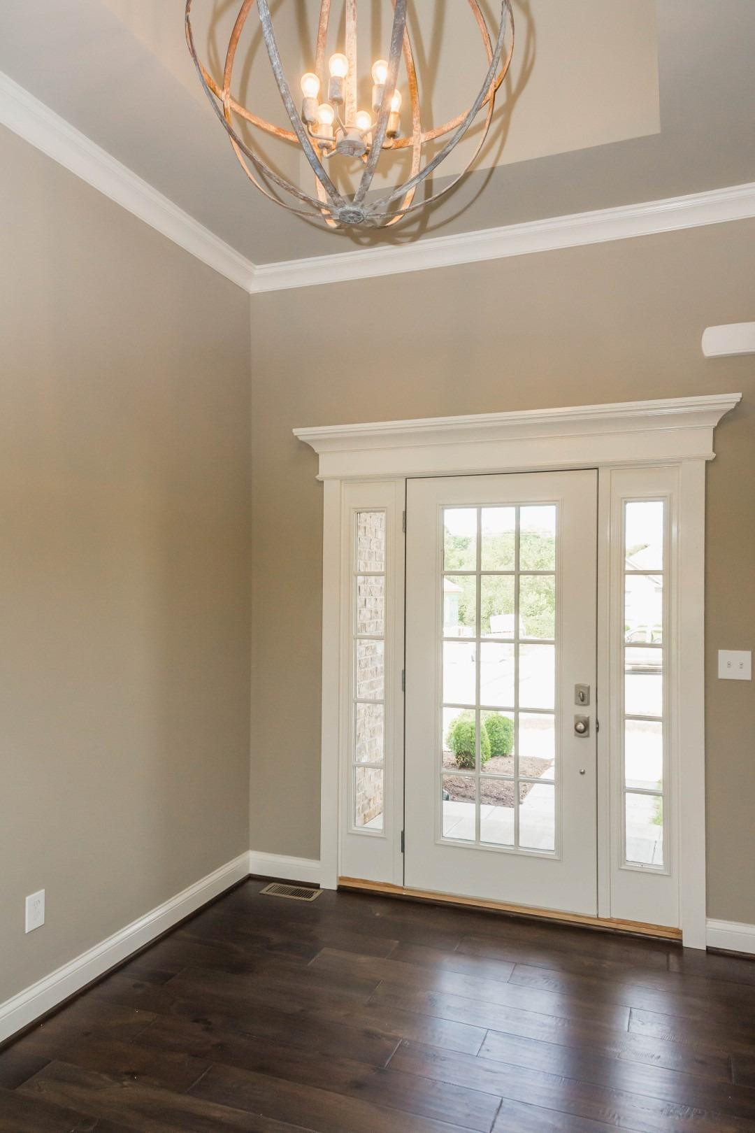 600 Old Coach Road Nicholasville, KY 40356 - Photo 2 of 49 Listing Photo