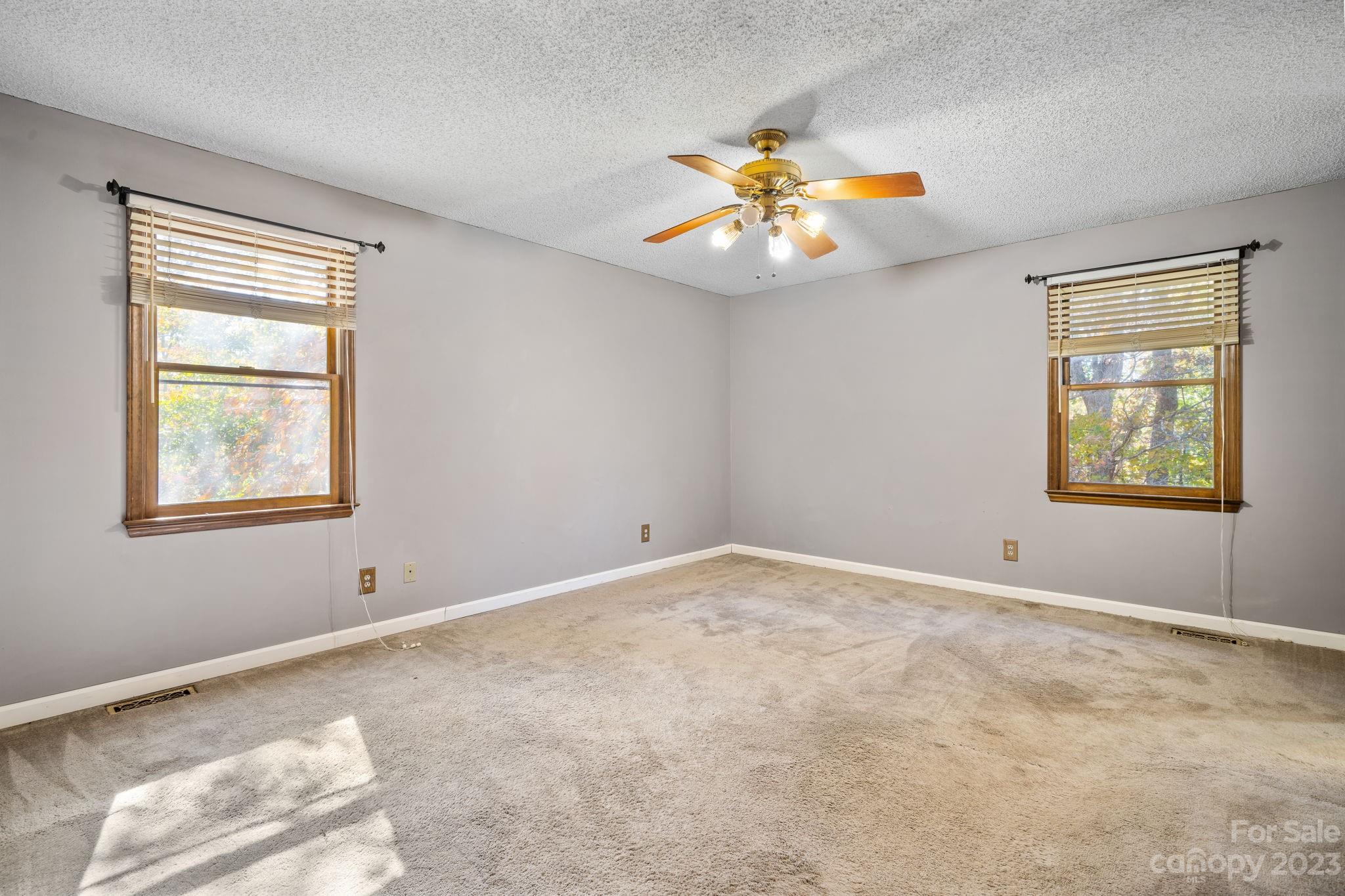 3576 Julian Welborn Road Morganton, NC 28655 - Photo 12 of 36 Gallery Image 12