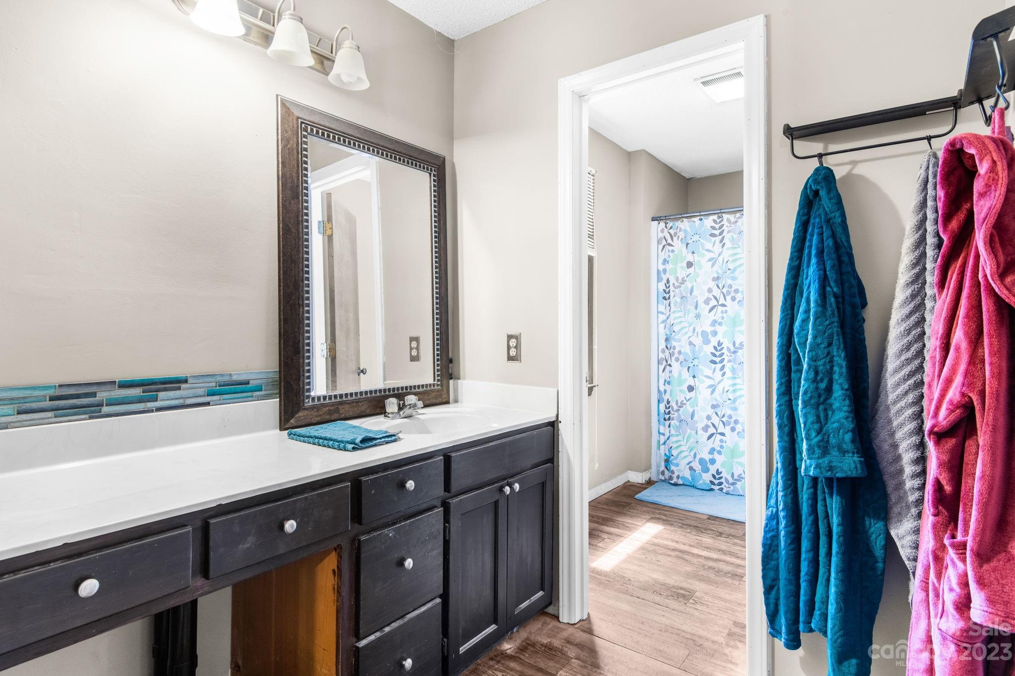 3576 Julian Welborn Road Morganton, NC 28655 - Photo 13 of 36 Gallery Image 13