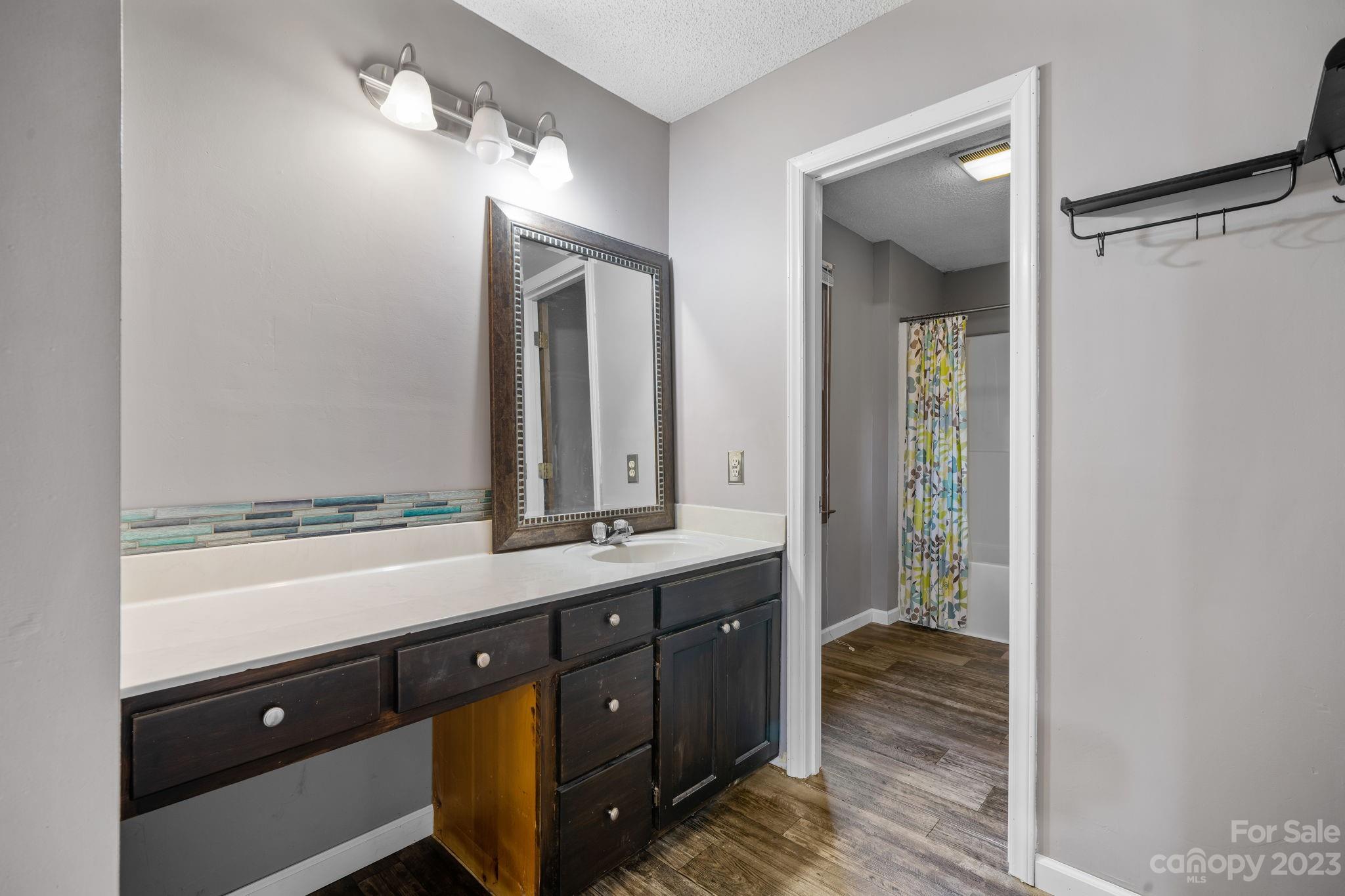 3576 Julian Welborn Road Morganton, NC 28655 - Photo 14 of 36 Gallery Image 14