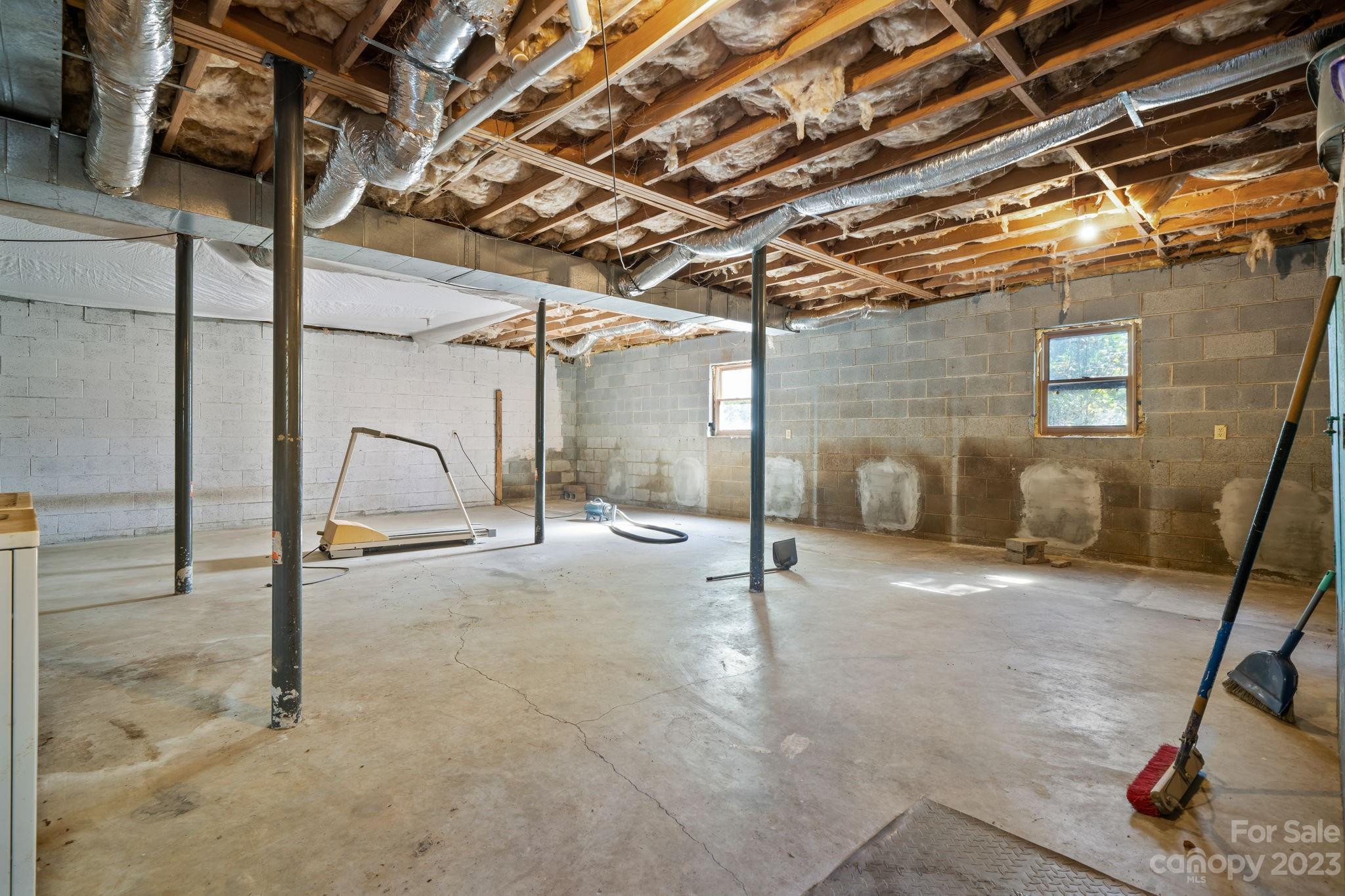 3576 Julian Welborn Road Morganton, NC 28655 - Photo 20 of 36 Gallery Image 20