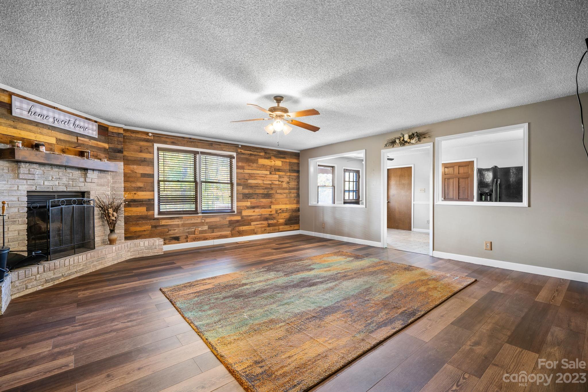 3576 Julian Welborn Road Morganton, NC 28655 - Photo 3 of 36 Gallery Image 3