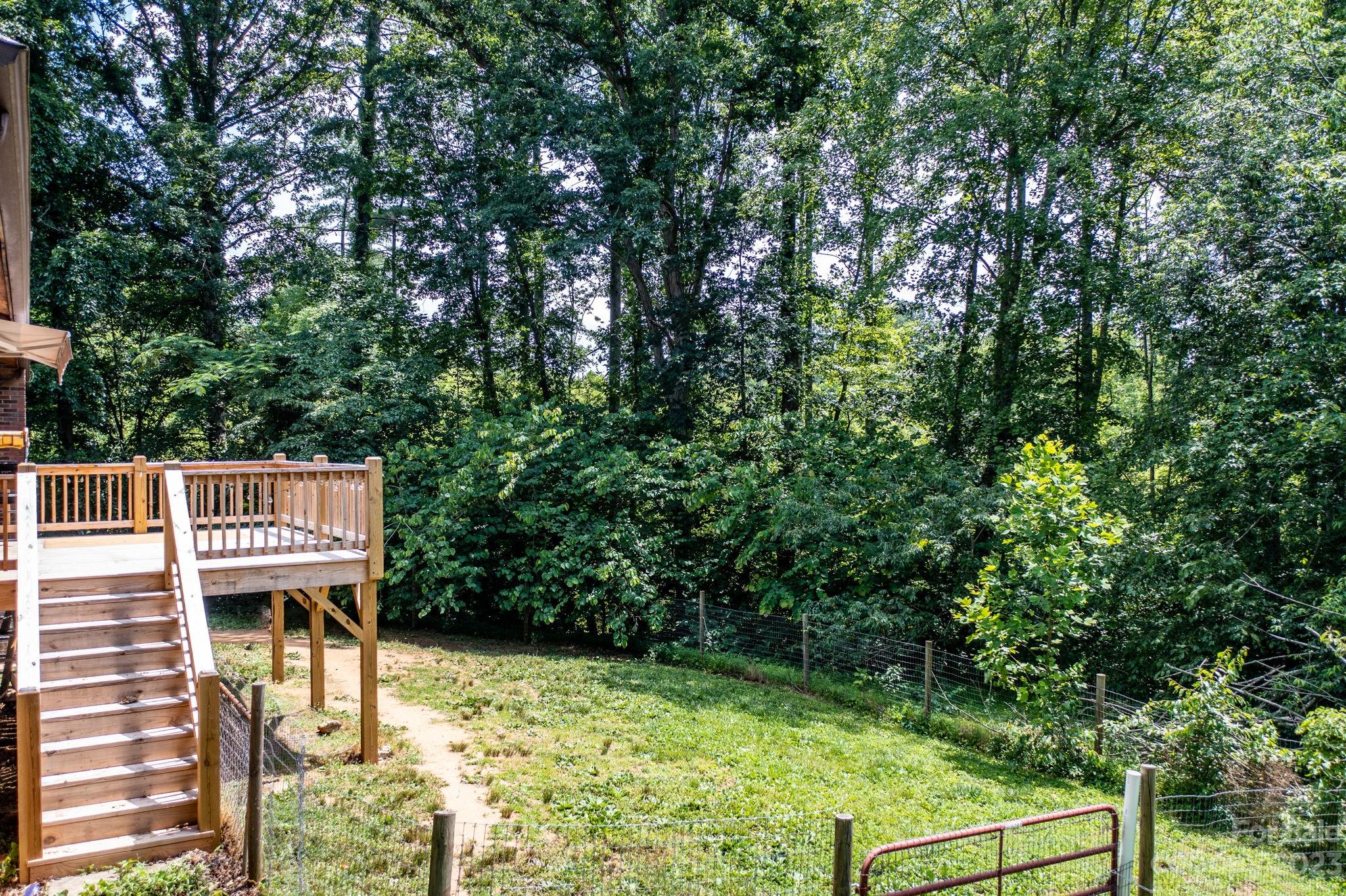 3576 Julian Welborn Road Morganton, NC 28655 - Photo 31 of 36 Gallery Image 31
