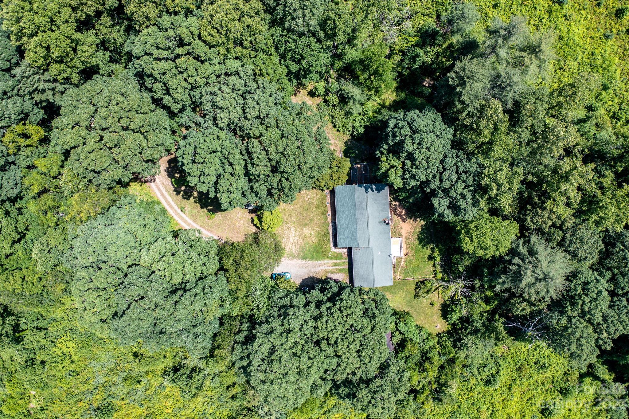 3576 Julian Welborn Road Morganton, NC 28655 - Photo 36 of 36 Gallery Image 36