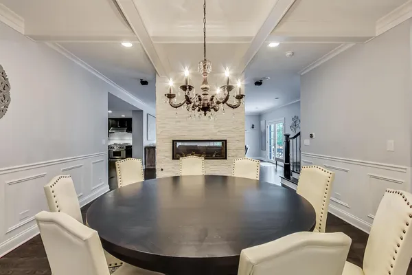 $1,290,900 | 2824 Central Road, Glenview, IL 60025