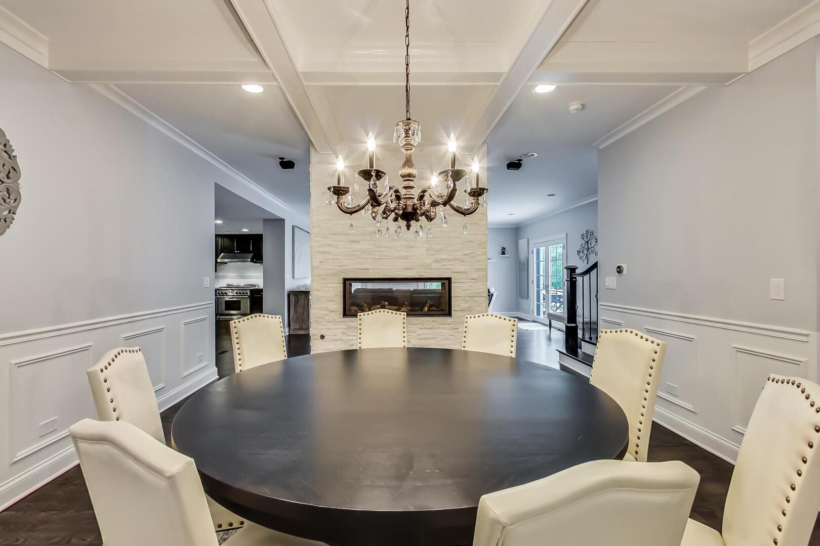 2824 Central Road Glenview, IL 60025 - Photo 14 of 44