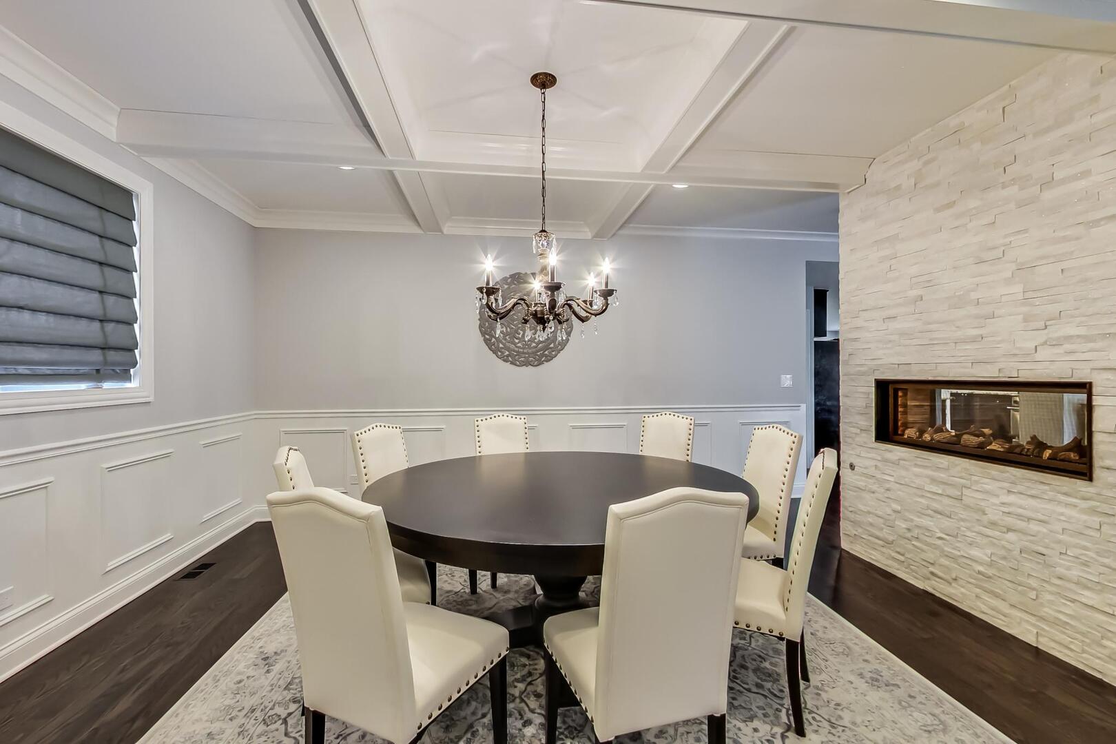 2824 Central Road Glenview, IL 60025 - Photo 15 of 44