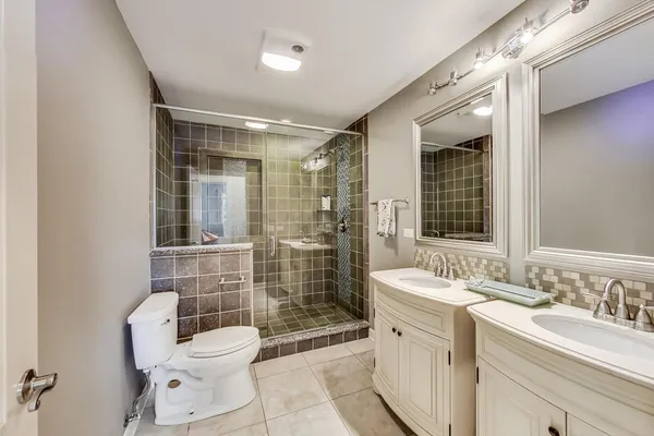 $1,290,900 | 2824 Central Road, Glenview, IL 60025