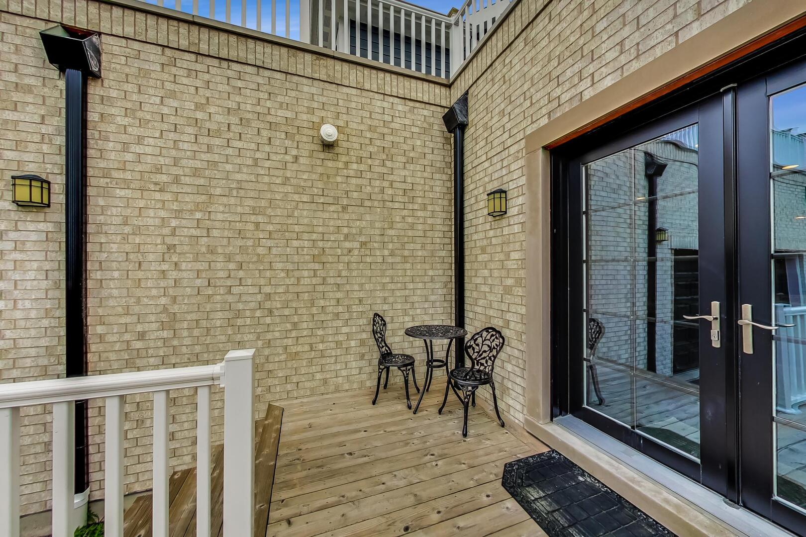 2824 Central Road Glenview, IL 60025 - Photo 20 of 44