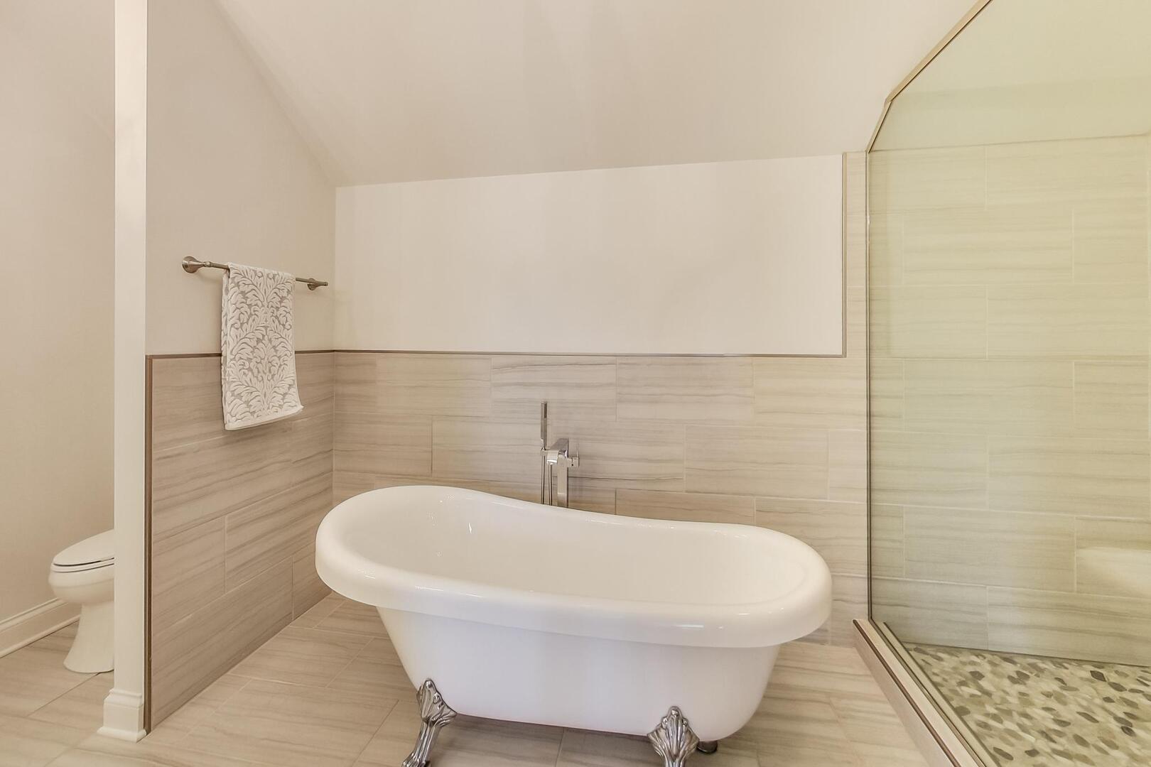 2824 Central Road Glenview, IL 60025 - Photo 26 of 44