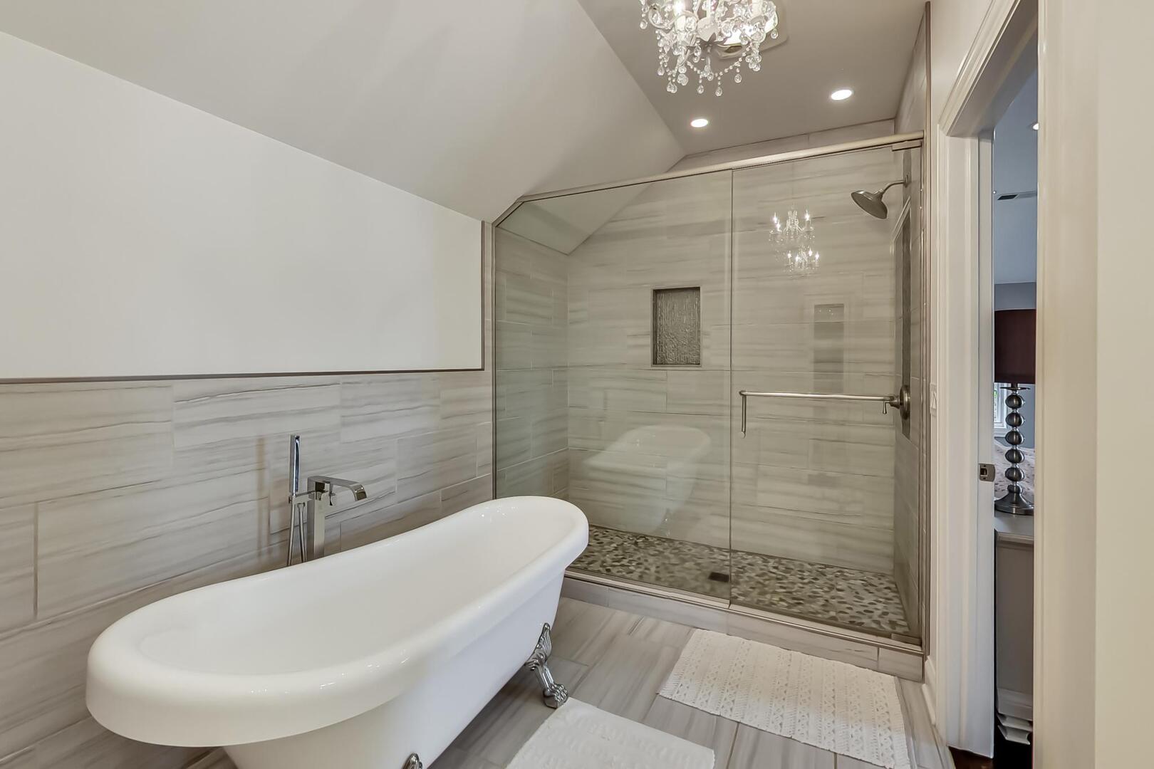 2824 Central Road Glenview, IL 60025 - Photo 28 of 44