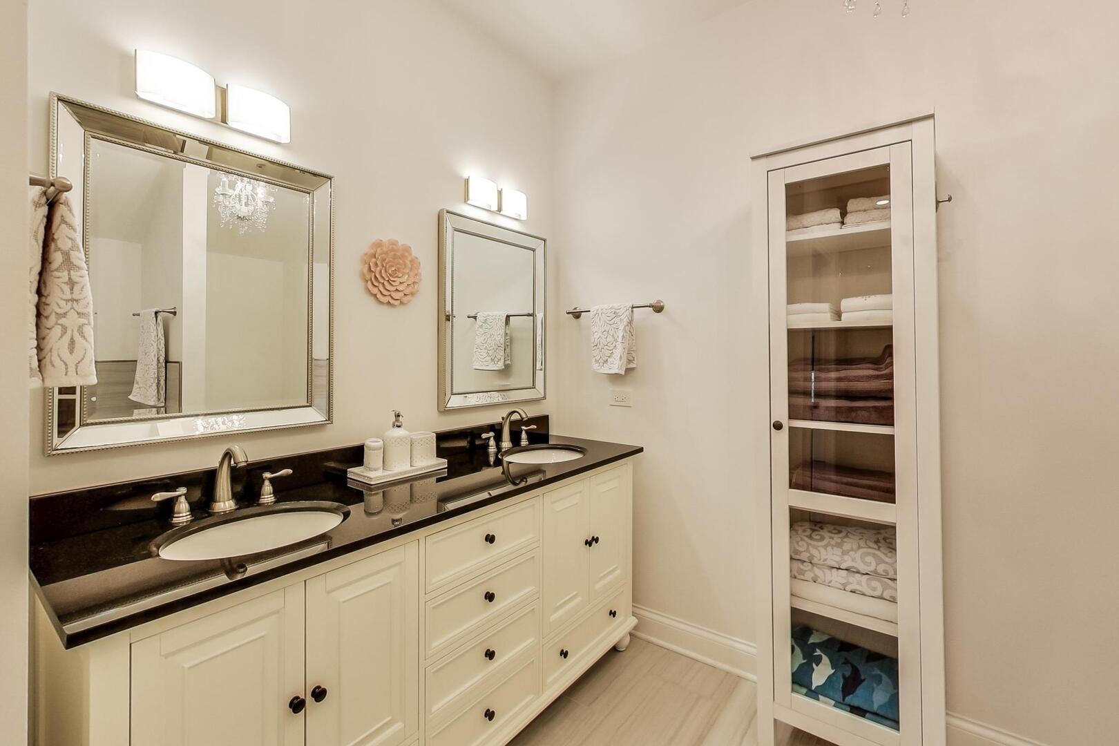 2824 Central Road Glenview, IL 60025 - Photo 29 of 44