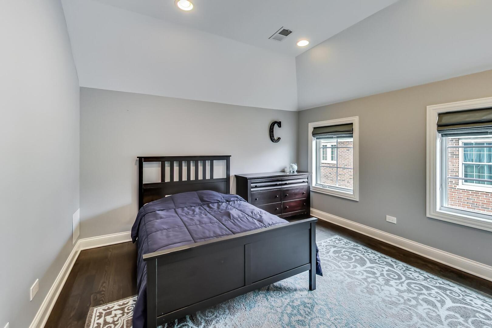 2824 Central Road Glenview, IL 60025 - Photo 29 of 44