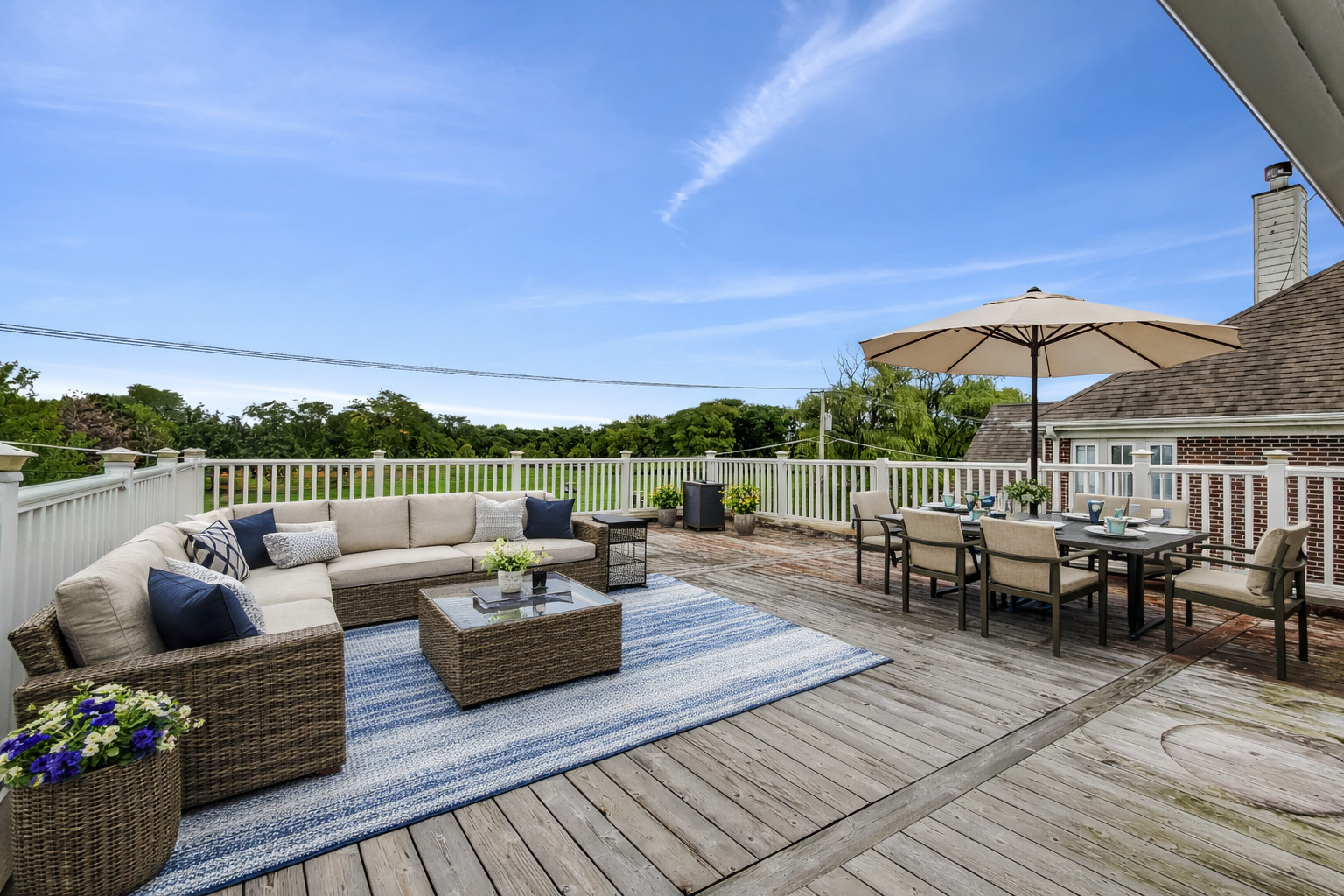 2824 Central Road Glenview, IL 60025 - Photo 32 of 44