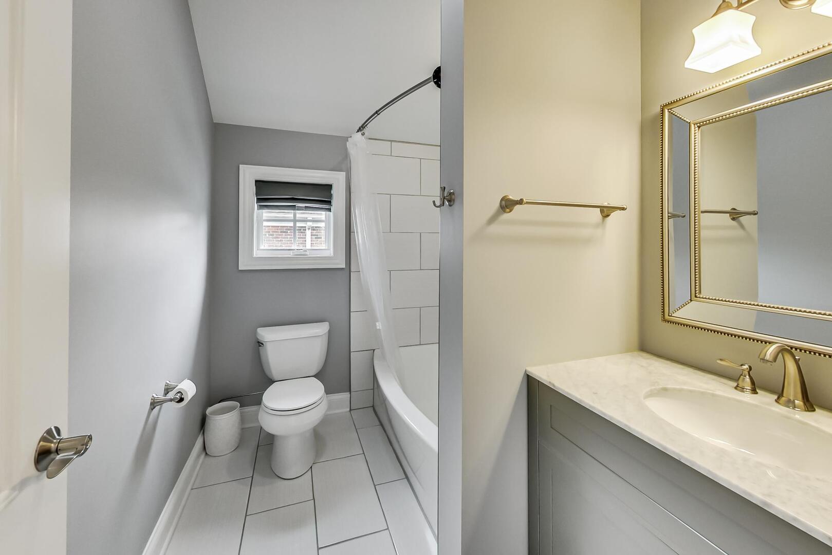 2824 Central Road Glenview, IL 60025 - Photo 32 of 44