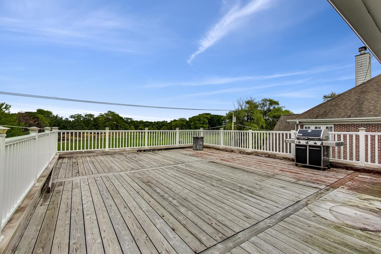 2824 Central Road Glenview, IL 60025 - Photo 33 of 44