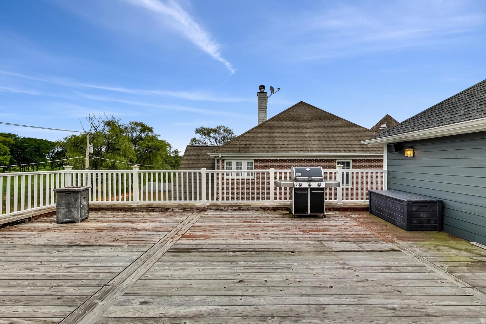 2824 Central Road Glenview, IL 60025 - Photo 34 of 44