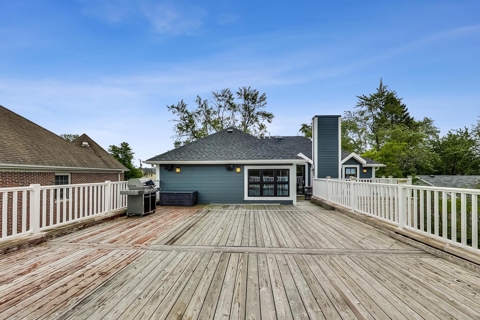 2824 Central Road Glenview, IL 60025 - Photo 35 of 44