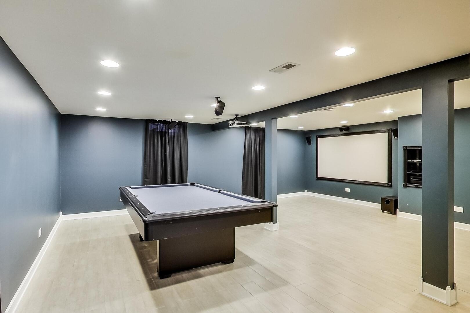 2824 Central Road Glenview, IL 60025 - Photo 35 of 44