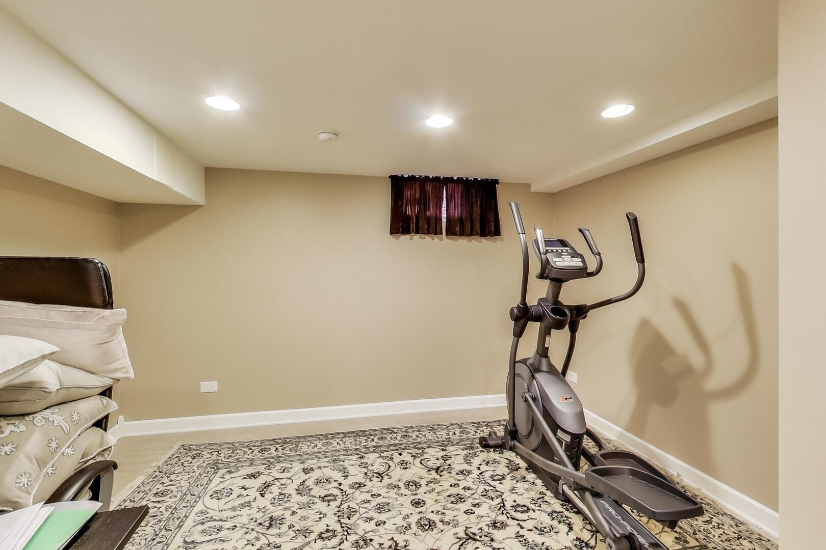 2824 Central Road Glenview, IL 60025 - Photo 36 of 44