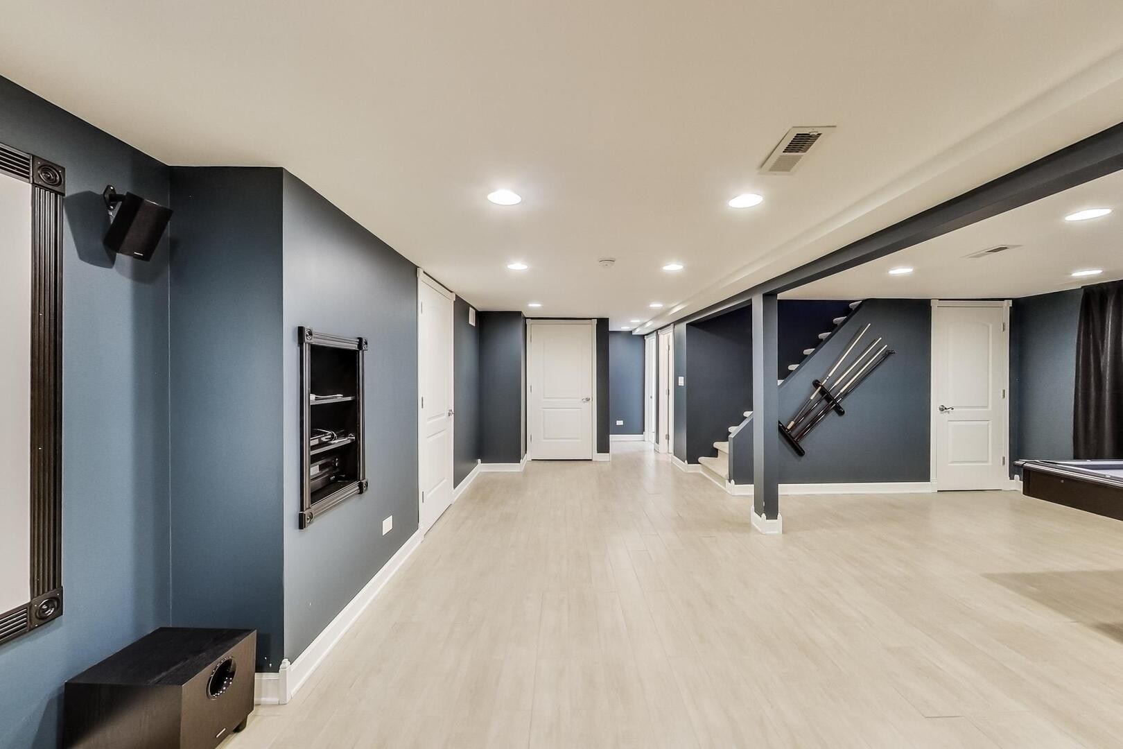 2824 Central Road Glenview, IL 60025 - Photo 36 of 44