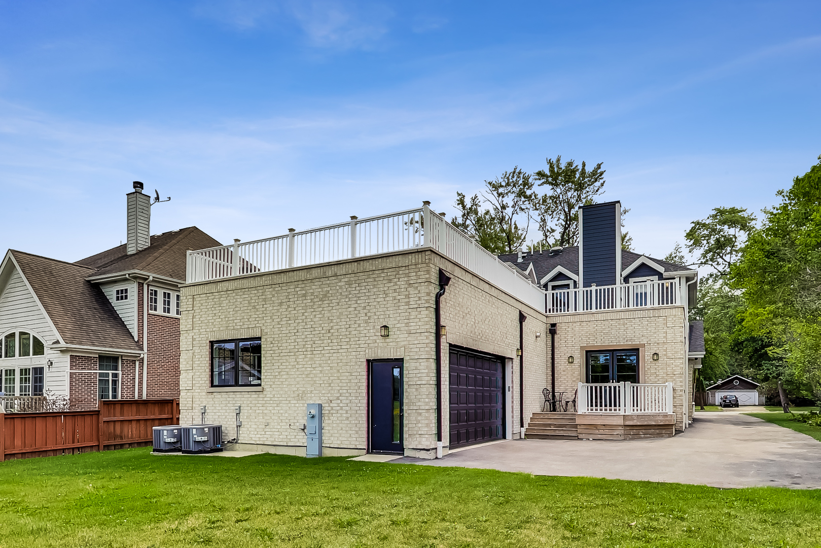 2824 Central Road Glenview, IL 60025 - Photo 38 of 44