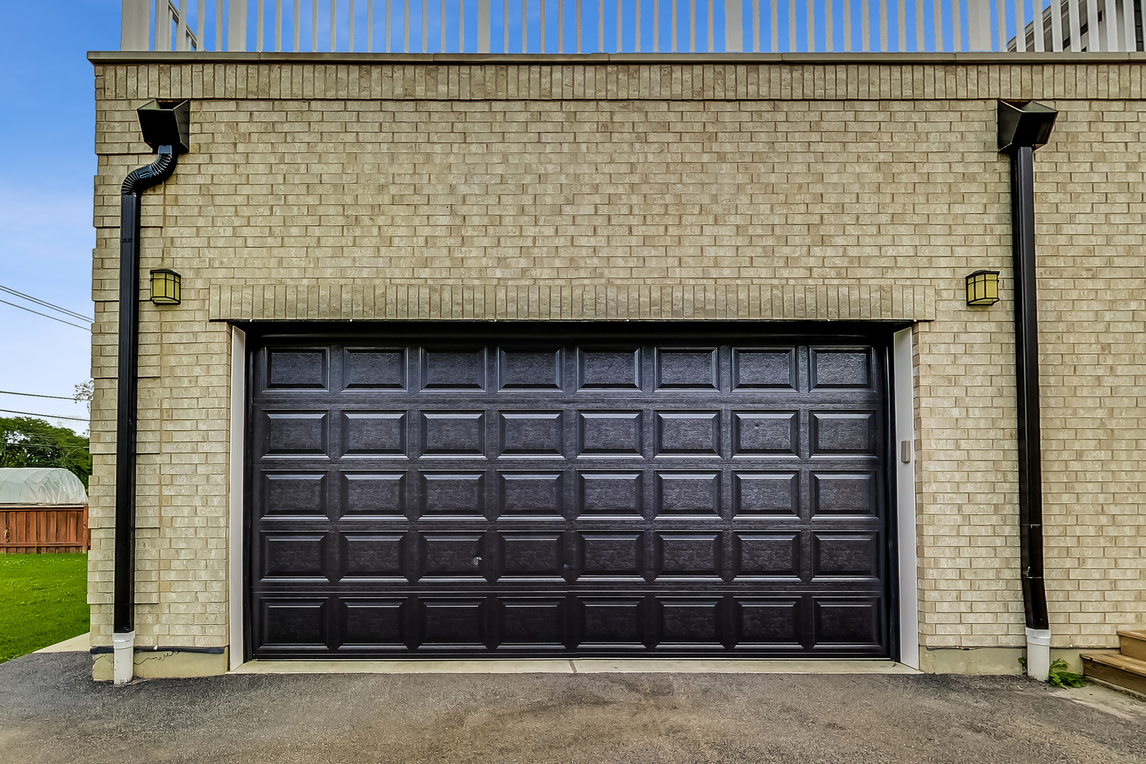 2824 Central Road Glenview, IL 60025 - Photo 39 of 44