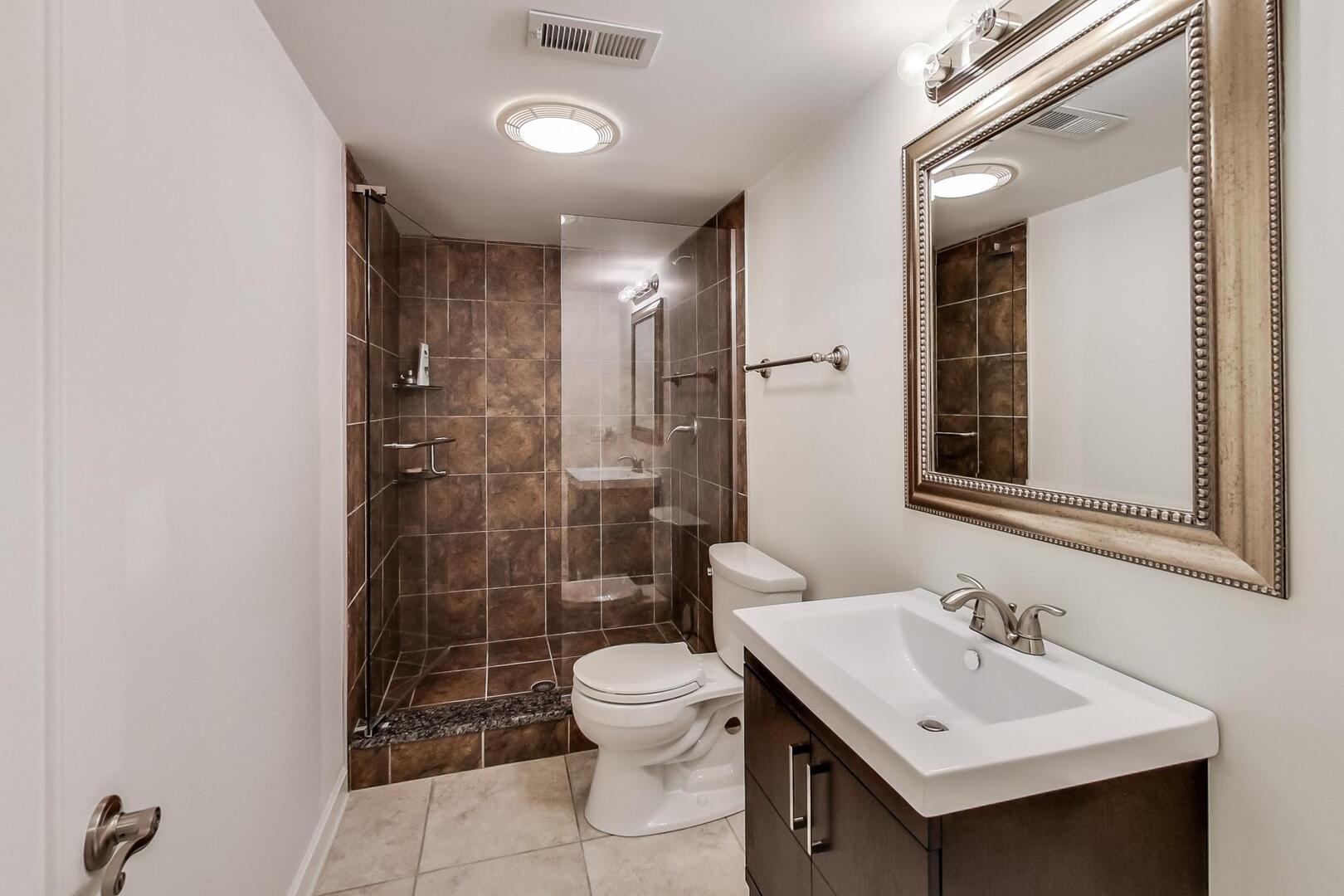 2824 Central Road Glenview, IL 60025 - Photo 39 of 44