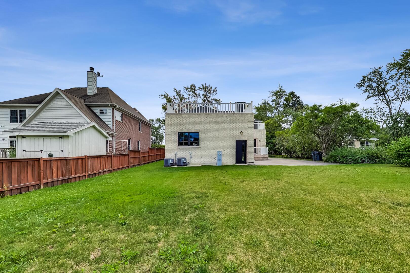 2824 Central Road Glenview, IL 60025 - Photo 40 of 44