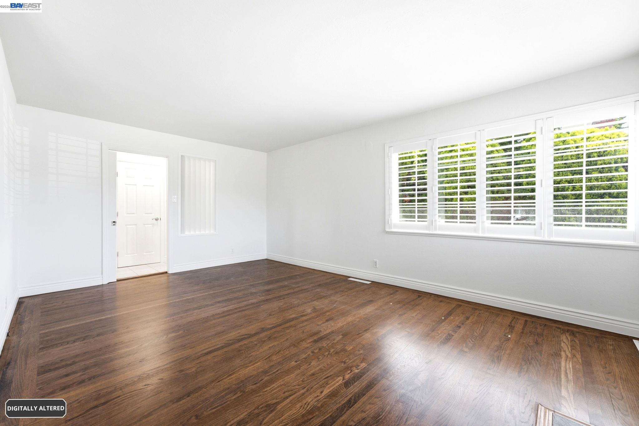 3228 Kerr Street Castro Valley, CA 94546 - Photo 7 of 43